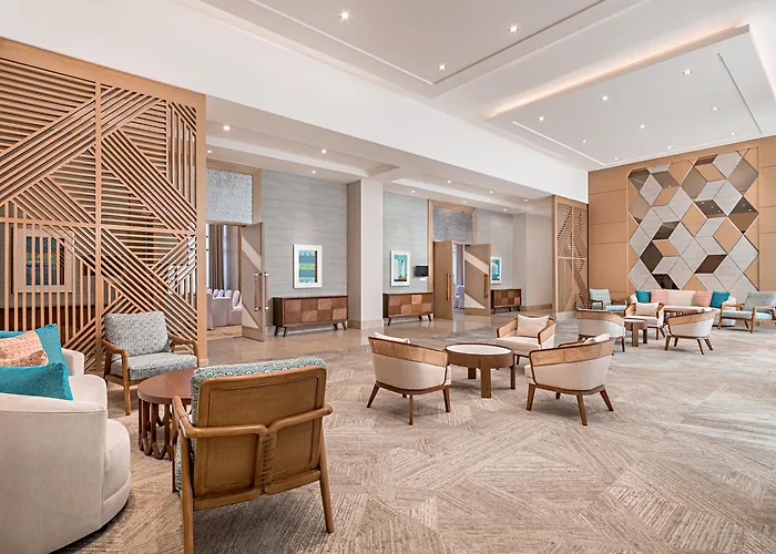 Citadines Hotel Cebu