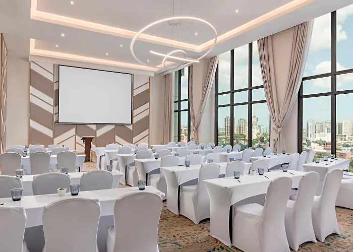 Citadines 4* Cebu