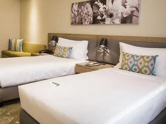 Citadines