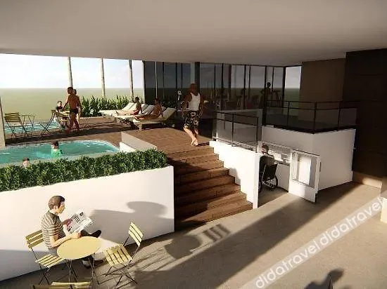 Citadines Cebu