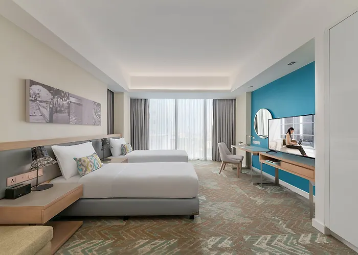 Citadines