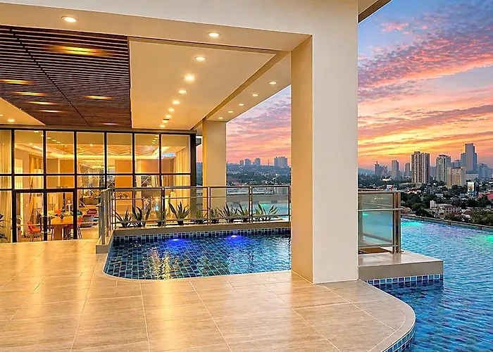 Citadines