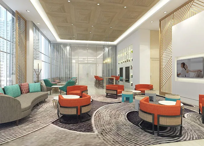 Citadines