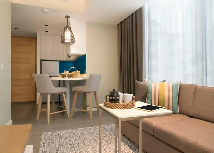 Citadines